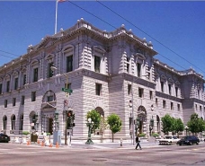 9th Circuit Court of Appeals 